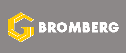 BROMBERG Y CIA SA