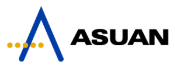 ASUAN