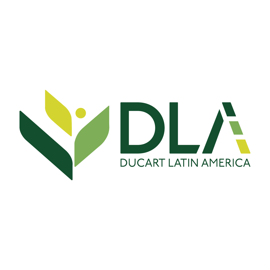 DLA - Ducart Latin America