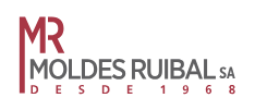 MOLDES RUIBAL SOCIEDAD ANONIMA